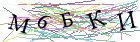 Введите текст с картинки