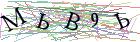 Введите текст с картинки