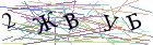 Введите текст с картинки