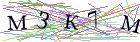 Введите текст с картинки