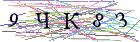Введите текст с картинки