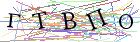Введите текст с картинки