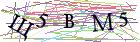 Введите текст с картинки