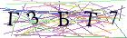 Введите текст с картинки