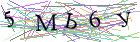 Введите текст с картинки