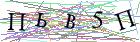 Введите текст с картинки