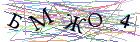 Введите текст с картинки