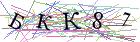 Введите текст с картинки