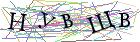 Введите текст с картинки