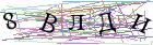 Введите текст с картинки