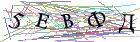 Введите текст с картинки