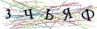 Введите текст с картинки