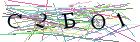 Введите текст с картинки