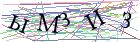 Введите текст с картинки