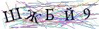 Введите текст с картинки