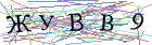 Введите текст с картинки