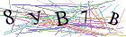Введите текст с картинки