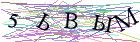 Введите текст с картинки