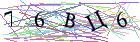 Введите текст с картинки