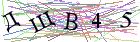 Введите текст с картинки