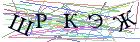 Введите текст с картинки