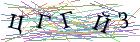 Введите текст с картинки