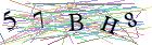 Введите текст с картинки