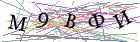Введите текст с картинки