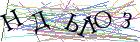 Введите текст с картинки