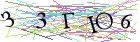 Введите текст с картинки