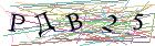 Введите текст с картинки