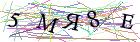 Введите текст с картинки