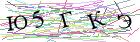 Введите текст с картинки