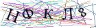Введите текст с картинки