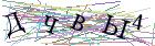 Введите текст с картинки