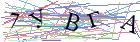 Введите текст с картинки