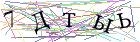 Введите текст с картинки