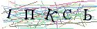 Введите текст с картинки