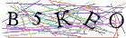 Введите текст с картинки