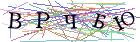 Введите текст с картинки