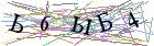 Введите текст с картинки