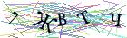 Введите текст с картинки