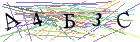 Введите текст с картинки