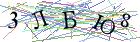 Введите текст с картинки