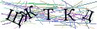 Введите текст с картинки