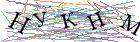 Введите текст с картинки