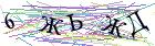 Введите текст с картинки