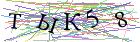 Введите текст с картинки