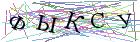 Введите текст с картинки