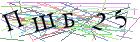 Введите текст с картинки